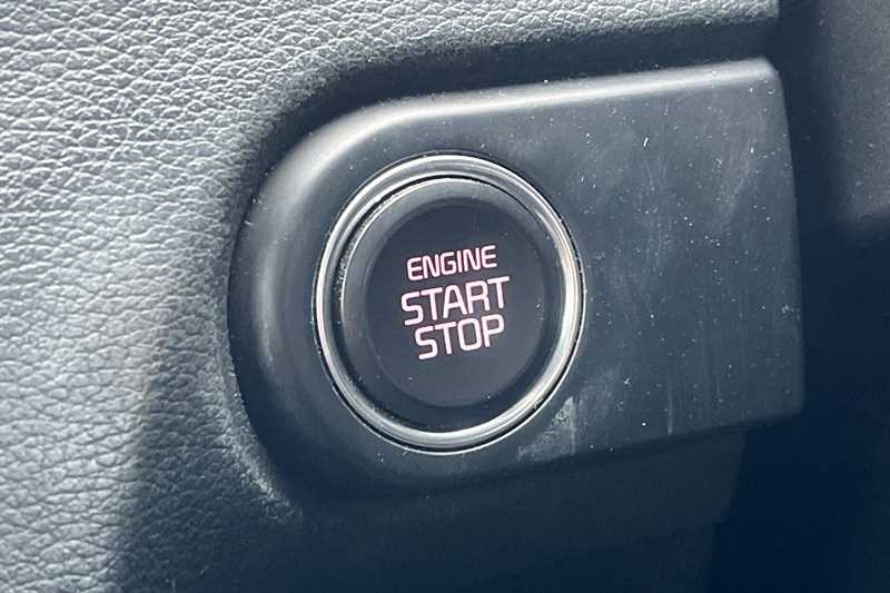 Used Kia Ceed 2019 for sale - 77513201: Photo 52