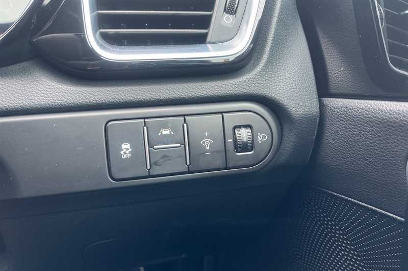 Used Kia Ceed 2019 for sale - 77513201: Photo 53