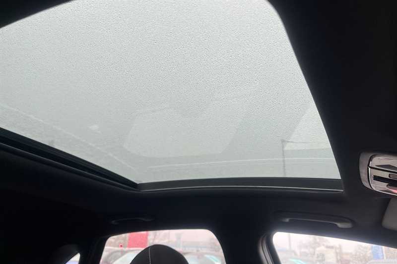 Used Kia Ceed 2019 for sale - 77513201: Photo 57