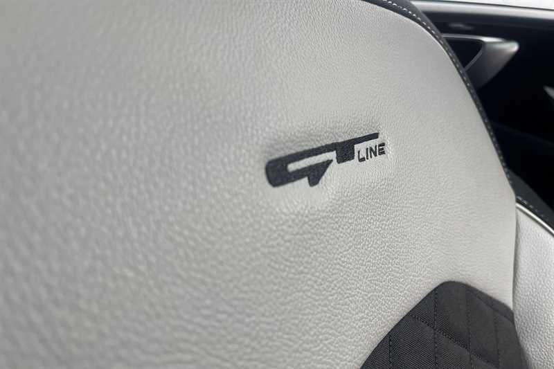 Used Kia Ceed 2019 for sale - 77513201: Photo 58