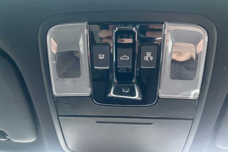 Used Kia Ceed 2019 for sale - 77513201: Photo 59