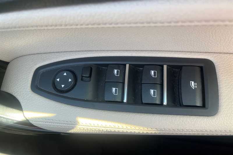 Used BMW 2 Series 2018 for sale - 76459194: Photo 16