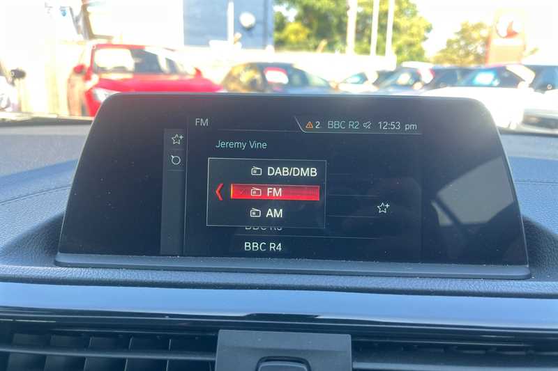 Used BMW 2 Series 2018 for sale - 76459194: Photo 17