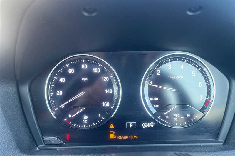 Used BMW 2 Series 2018 for sale - 76459194: Photo 20