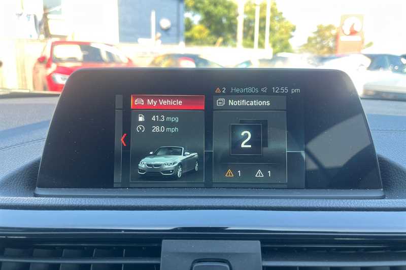 Used BMW 2 Series 2018 for sale - 76459194: Photo 27