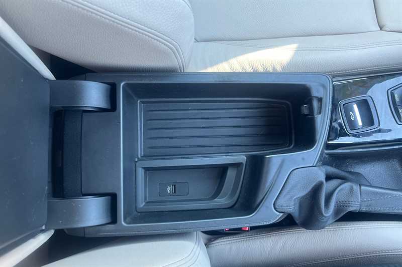 Used BMW 2 Series 2018 for sale - 76459194: Photo 31