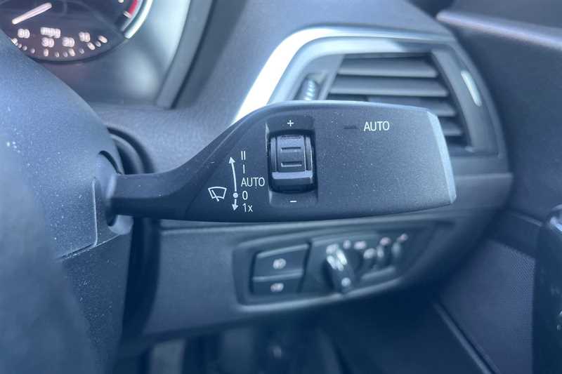 Used BMW 2 Series 2018 for sale - 76459194: Photo 34