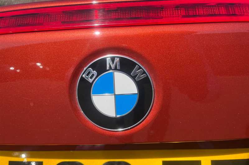 Used BMW 2 Series 2018 for sale - 76459194: Photo 38