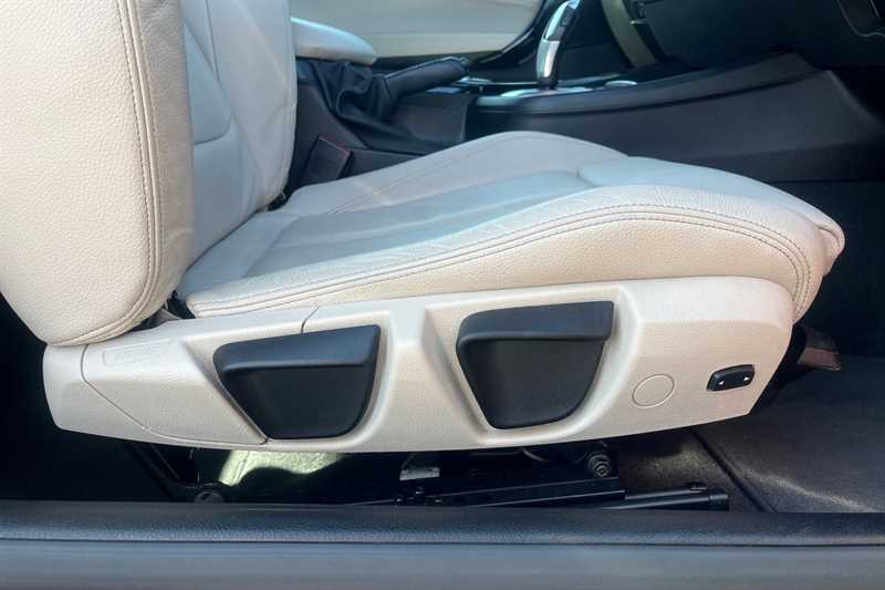 Used BMW 2 Series 2018 for sale - 76459194: Photo 44