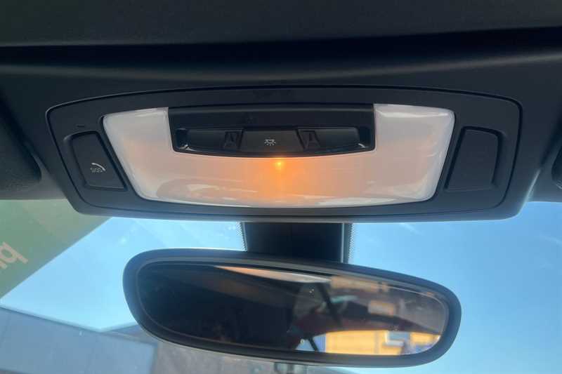 Used BMW 2 Series 2018 for sale - 76459194: Photo 49