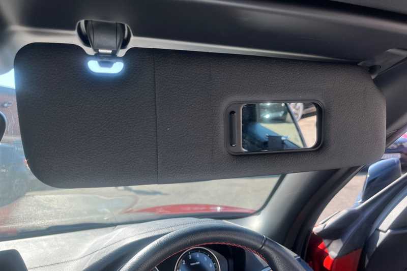 Used BMW 2 Series 2018 for sale - 76459194: Photo 50