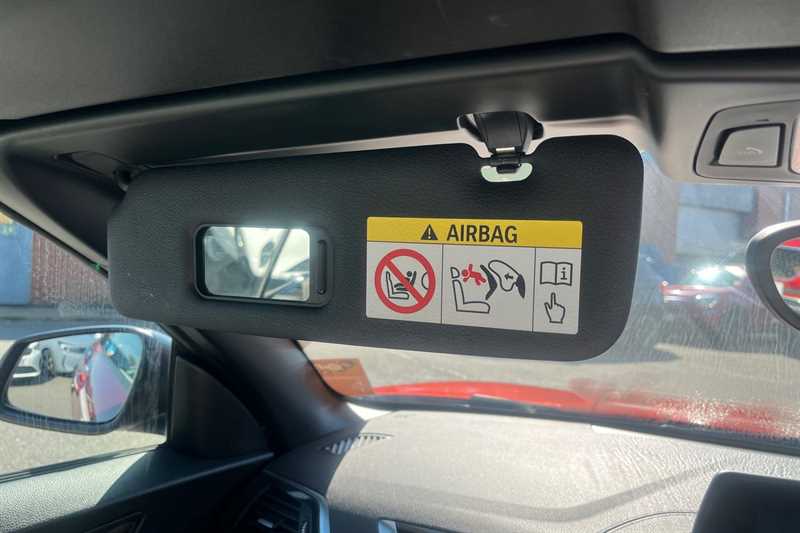 Used BMW 2 Series 2018 for sale - 76459194: Photo 51