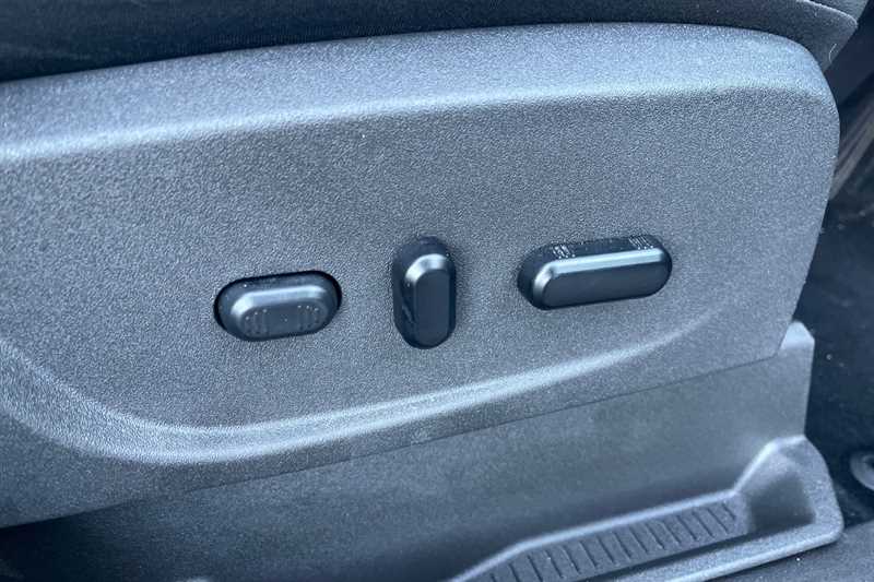 Used Ford Kuga 2019 for sale - 77146969: Photo 36