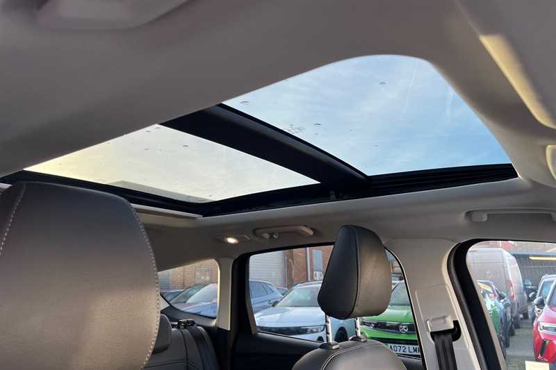 Used Ford Kuga 2019 for sale - 77146969: Photo 38