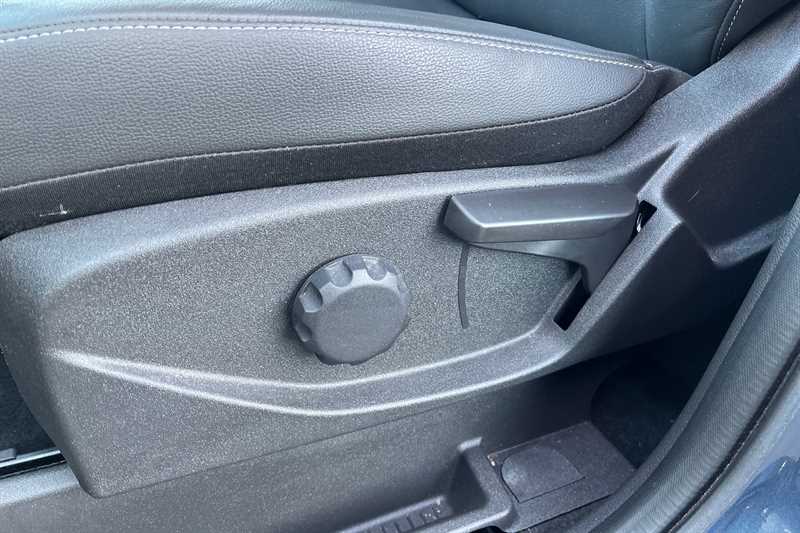 Used Ford Kuga 2019 for sale - 77146969: Photo 44