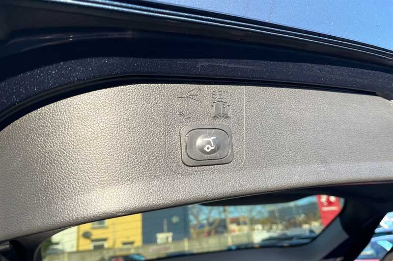 Used Ford Kuga 2019 for sale - 77146969: Photo 52