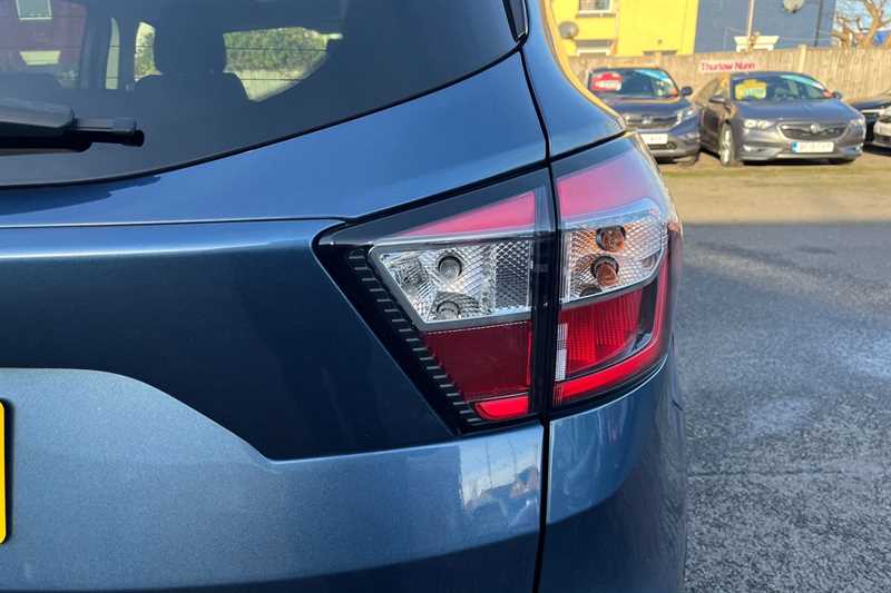 Used Ford Kuga 2019 for sale - 77146969: Photo 53