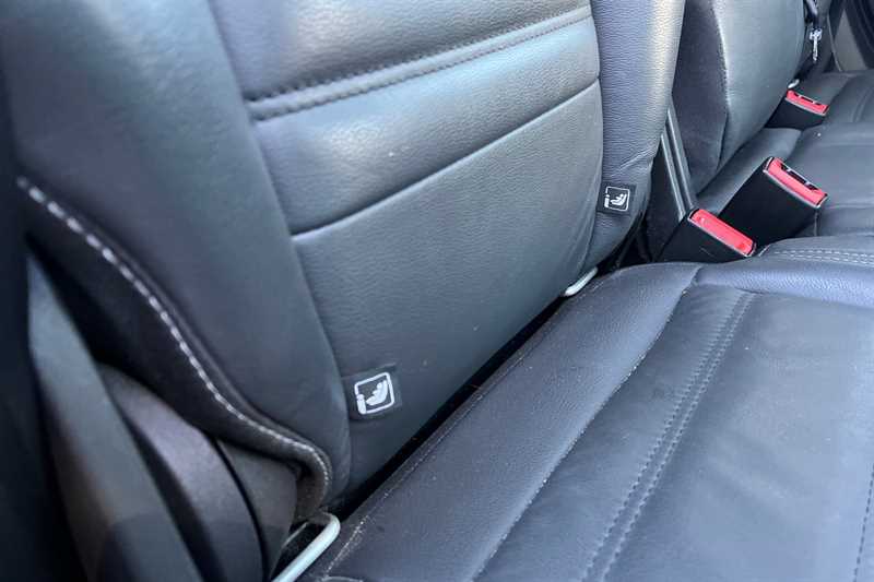 Used Ford Kuga 2019 for sale - 77146969: Photo 57