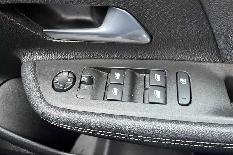 Used Vauxhall Mokka 2023 for sale - 77471084: Photo 16