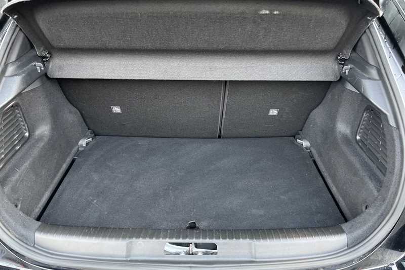 Used Vauxhall Mokka 2023 for sale - 77471084: Photo 24