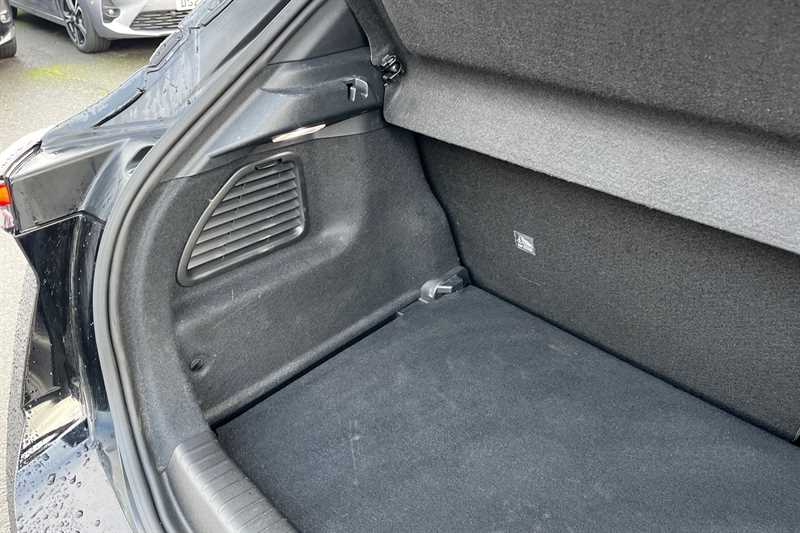 Used Vauxhall Mokka 2023 for sale - 77471084: Photo 26