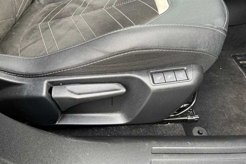 Used Vauxhall Mokka 2023 for sale - 77471084: Photo 41