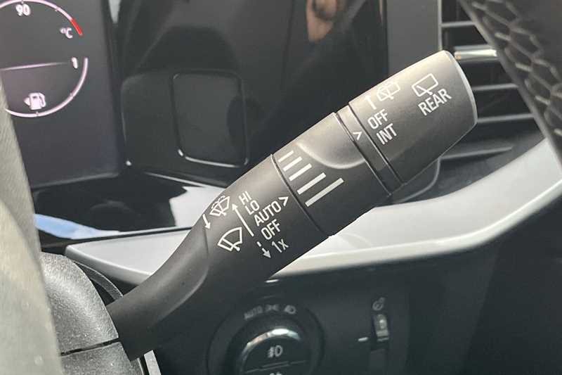 Used Vauxhall Mokka 2023 for sale - 77471084: Photo 43