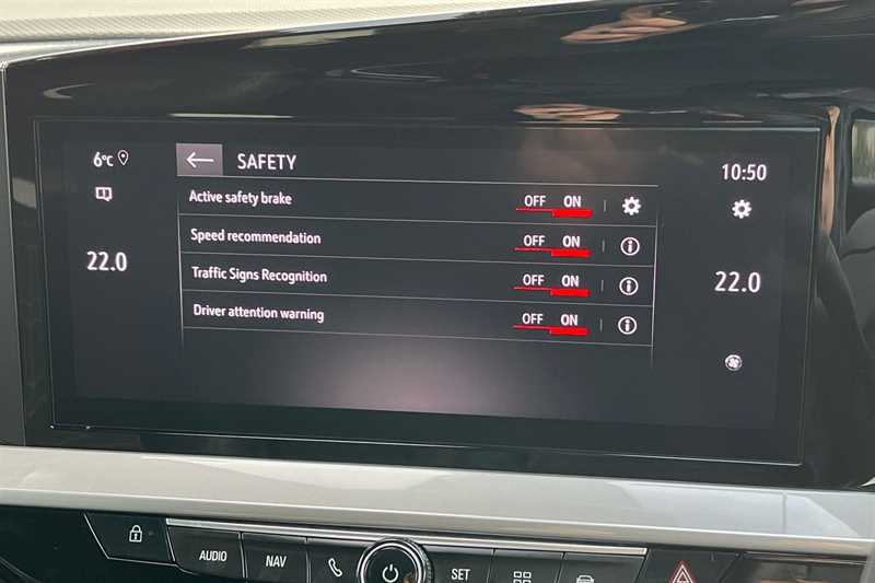 Used Vauxhall Mokka 2023 for sale - 77471084: Photo 52