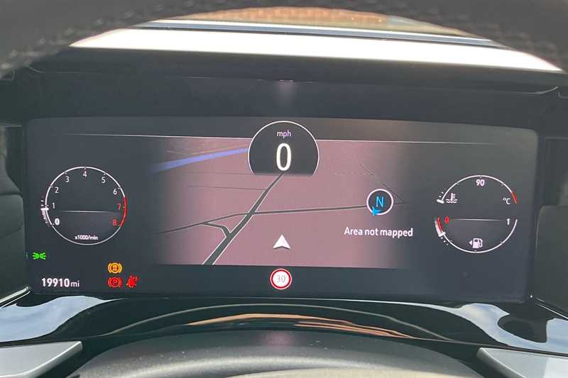 Used Vauxhall Mokka 2023 for sale - 77471084: Photo 60