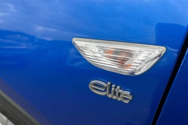 Used Vauxhall Mokka X 2017 for sale - 76204219: Photo 45