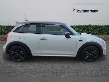 Used MINI Hatch 2020 for sale - 78493953: Photo