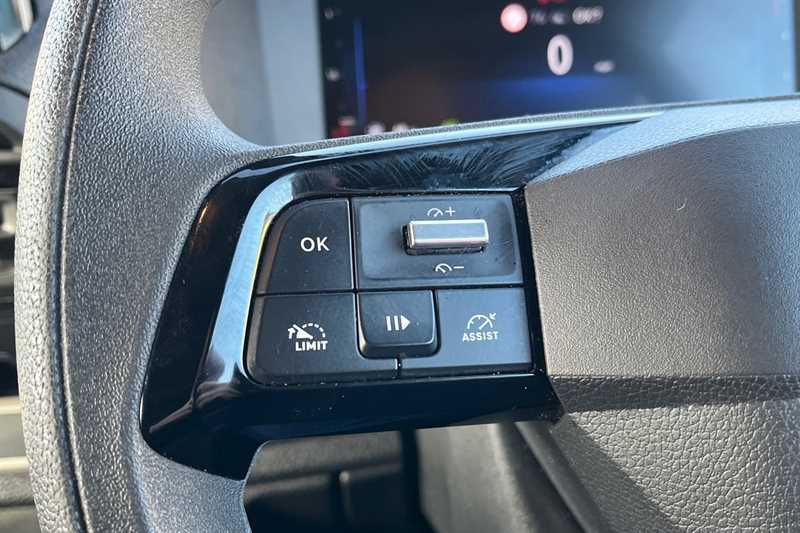 Used Vauxhall Vivaro 2024 for sale - 77513501: Photo 21