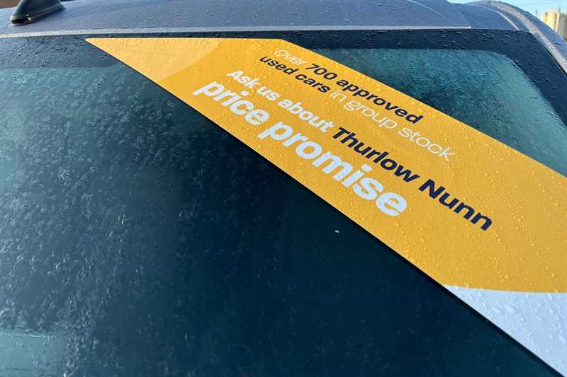 Used Vauxhall Vivaro 2024 for sale - 77513501: Photo 41