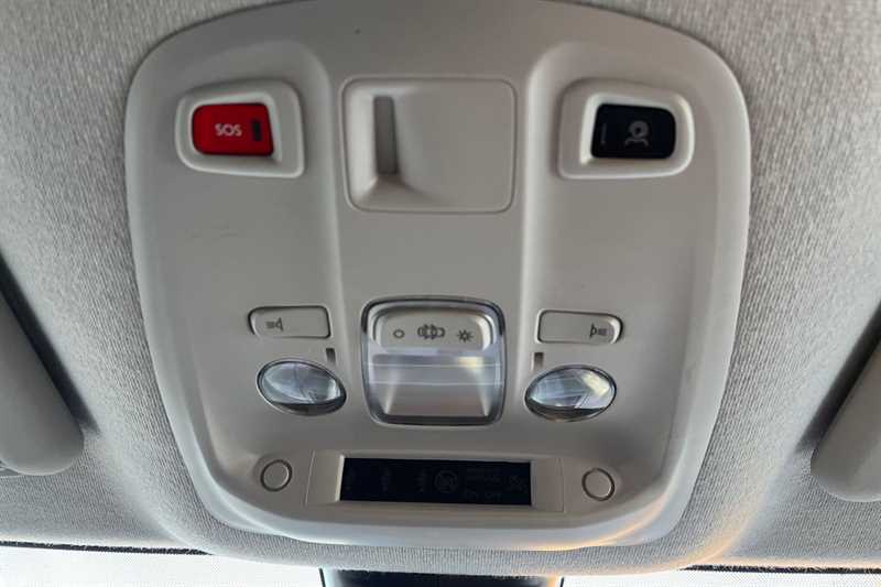 Used Vauxhall Vivaro 2024 for sale - 77513501: Photo 49