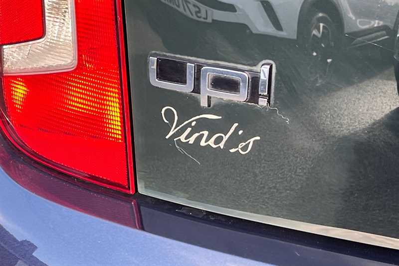 Vehicle 45