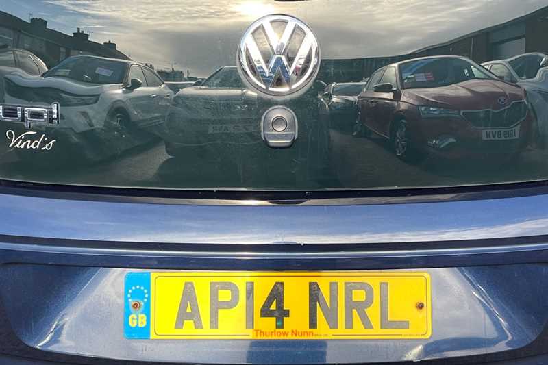 Vehicle 46