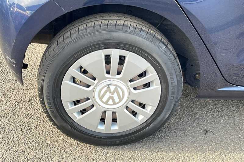 Vehicle 48