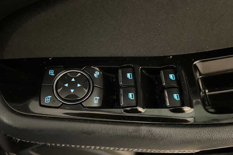 Used Ford S-Max 2022 for sale - 77256681: Photo 20