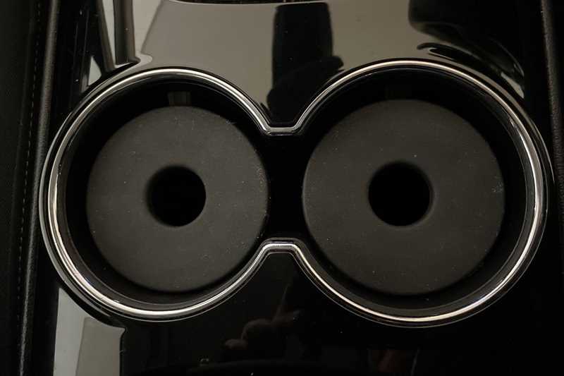 Used Ford S-Max 2022 for sale - 77256681: Photo 34