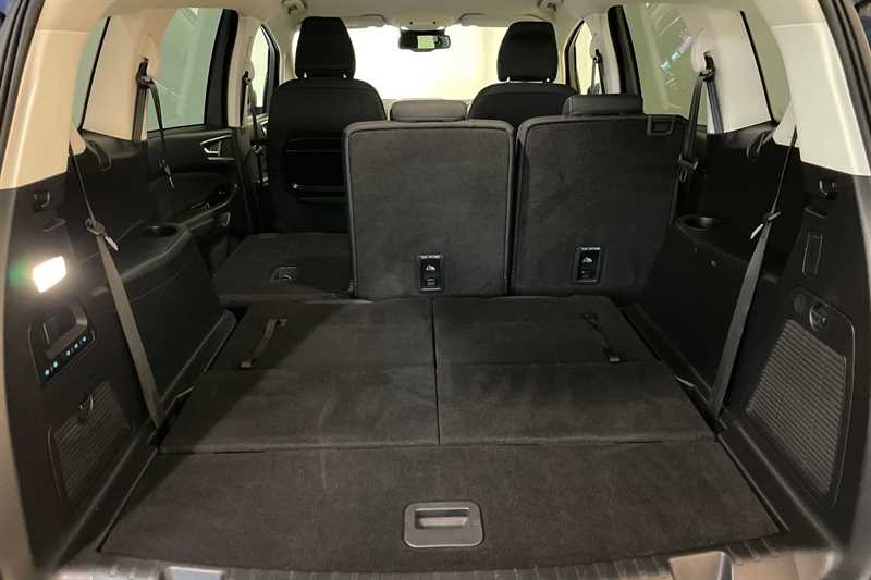 Used Ford S-Max 2022 for sale - 77256681: Photo 41