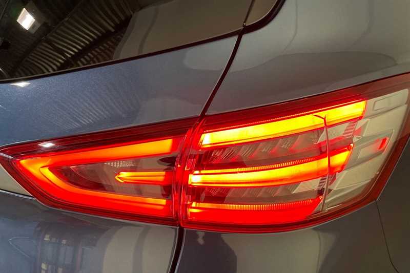 Used Ford S-Max 2022 for sale - 77256681: Photo 42