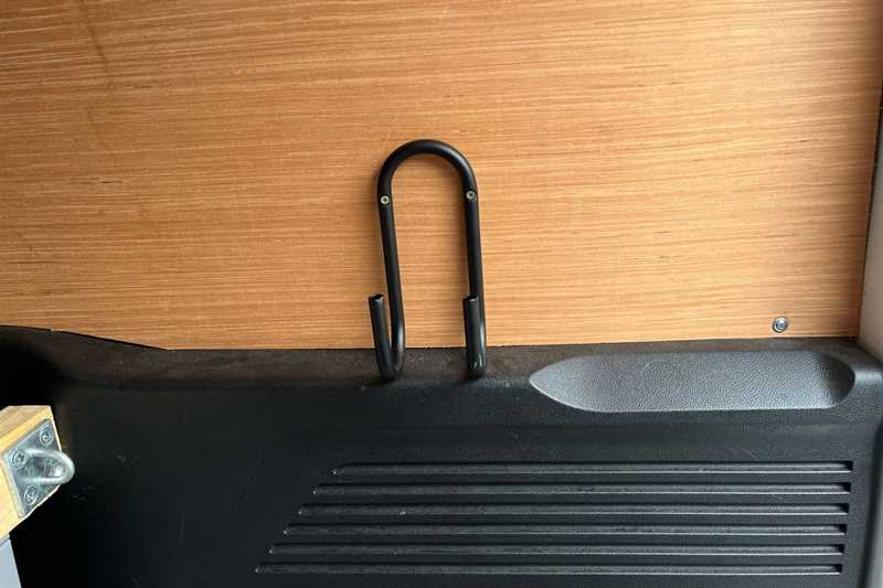 Used Vauxhall Combo 2020 for sale - 77472079: Photo 38