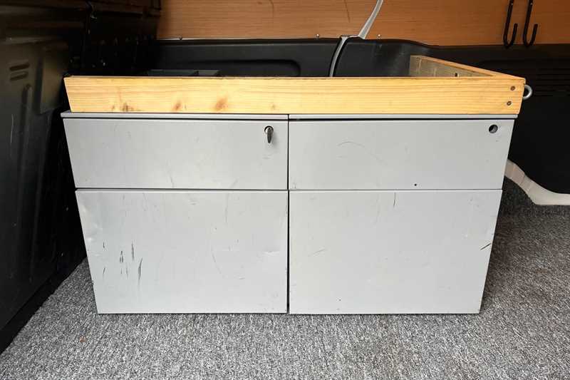 Used Vauxhall Combo 2020 for sale - 77472079: Photo 41