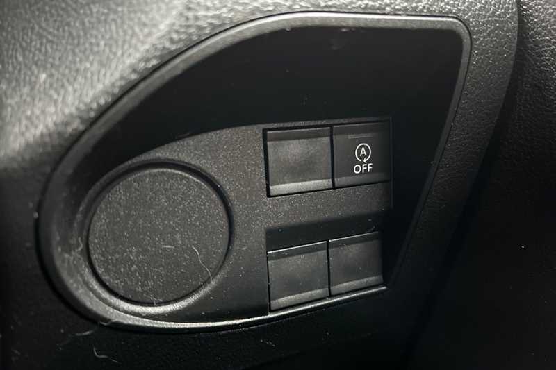 Used Vauxhall Combo 2020 for sale - 77472079: Photo 48