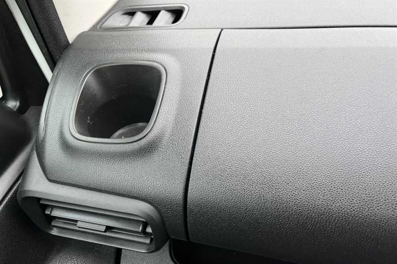 Used Vauxhall Combo 2020 for sale - 77472079: Photo 51