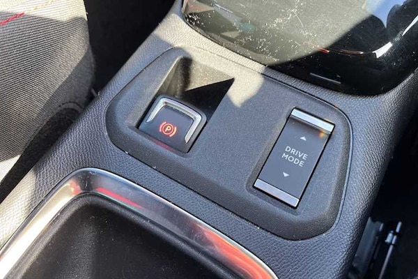 Used Vauxhall Corsa 2023 for sale - 76204217: Photo 33