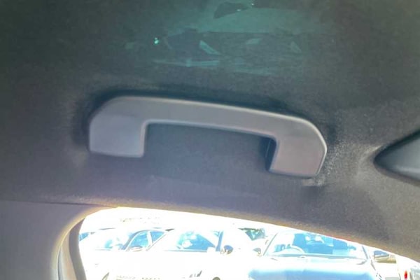 Used Vauxhall Corsa 2023 for sale - 76204217: Photo 36