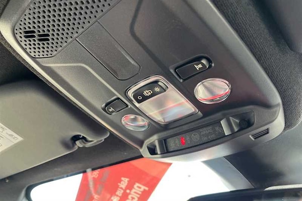 Used Vauxhall Corsa 2023 for sale - 76204217: Photo 37