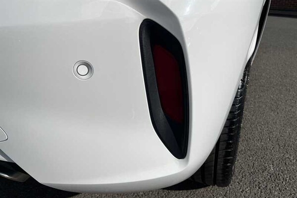 Used Vauxhall Corsa 2023 for sale - 76204217: Photo 45