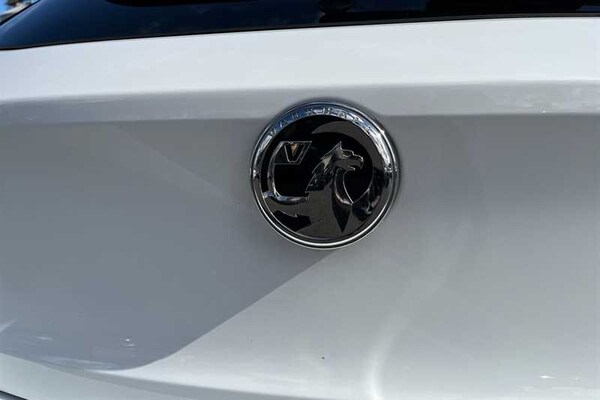Used Vauxhall Corsa 2023 for sale - 76204217: Photo 47